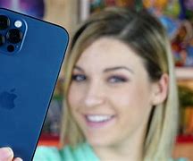 Image result for iPhone 12 Pro Amazon