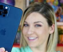 Image result for iPhone 12 Promo