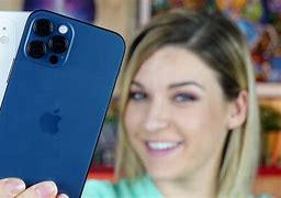 Image result for iPhone 12 Metro