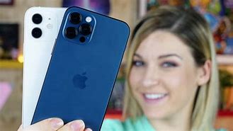 Image result for iPhone 12 Specifications