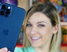 Image result for iPhone 12 AR