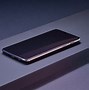 Image result for OnePlus Dual Camera