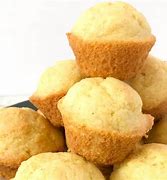 Image result for Cornbread Muffin Pan