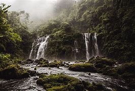 Image result for Ai Waterfall Photo