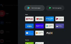 Image result for Android TV X86