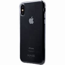 Image result for Coque iPhone X S Israel