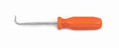 Image result for Cotter Pin Removal Tool