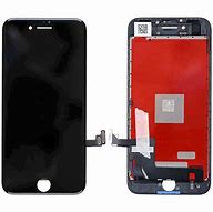 Image result for iPhone 8 Plus Display Schwarz