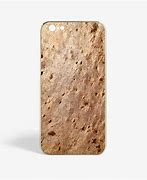 Image result for iPhone 12 Materials