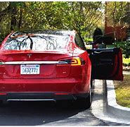 Image result for Tesla Update Available