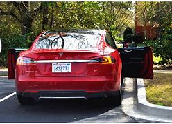 Image result for Tesla Update Available