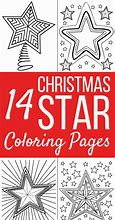 Image result for Nautical Star Coloring Pages