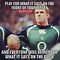 Image result for Rugby Memes