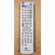 Image result for Insignia DVD/VCR Combo Remote