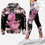 Image result for Pink Cat Hoodie