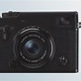 Image result for Fujifilm Phone