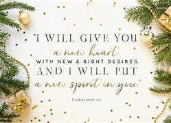 Image result for Happy New Year 2019 Scripture