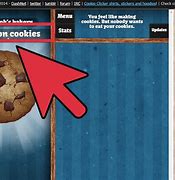 Image result for How to Hack Cookie Clicker