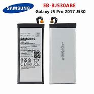 Image result for Samsung SM J530y Battery