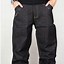 Image result for Sagging Pants Really Low