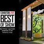 Image result for Business Booth Ideas