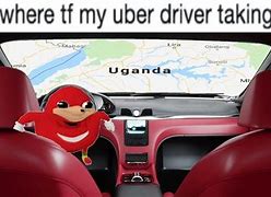Image result for Ugandan Knuckles Crying Meme