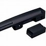 Image result for Mini Scanner Printer