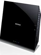 Image result for Thailand Condo Wi-Fi Router