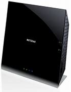 Image result for Netgear Router Firmware Update