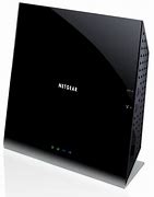 Image result for Netgear R6300v3 Smart WiFi Router