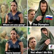 Image result for America Olympics Meme