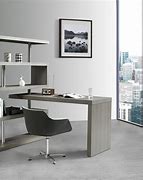 Image result for Modern Office Desk Design