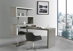 Image result for Office Desk Styles