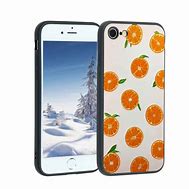 Image result for Cool Girl iPhone 8 Phone Case