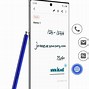 Image result for Samsung Galaxy Note 210