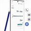 Image result for Samsung Note 15