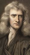 Image result for Sir Isaac Newton Background