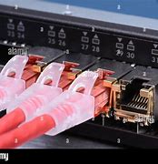 Image result for Network Devices Pictures