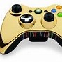 Image result for Xbox 360 Console