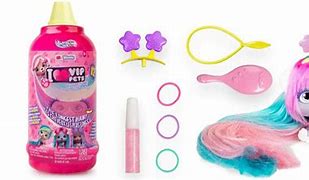 Image result for VIP Products