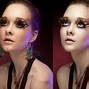 Image result for Digital Photo Retouching