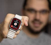 Image result for Apple Watch Series 8 India