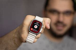 Image result for Apple Watch Ultra 2 Bands for Men
