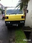 Image result for OLX Mobil Bekas Bali