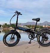 Image result for Lectric Electric Bikes