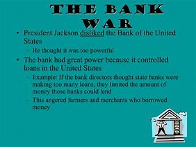 Image result for Bank War Memes
