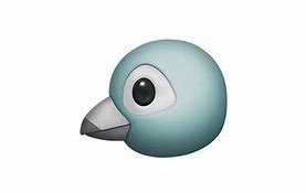 Image result for Bird Emoji Copy/Paste