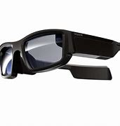 Image result for iPhone Smart Glasses
