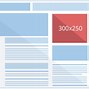 Image result for Product Size Display