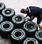 Image result for Coloured Tyres
